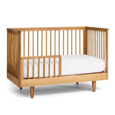 George Toddler Conversion Kit